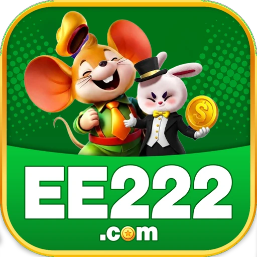 EE222 Brasil